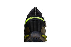 Moncler x NMD_S1 GORE-TEX The Art of Exploration - Olive Strata