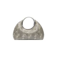 Jacquemus Le Petit Calino Beige