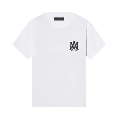 Amiri Core Logo T-Shirt White