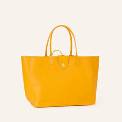 Anjou PM Bag