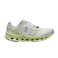 Wmns Cloudgo 'White Meadow'