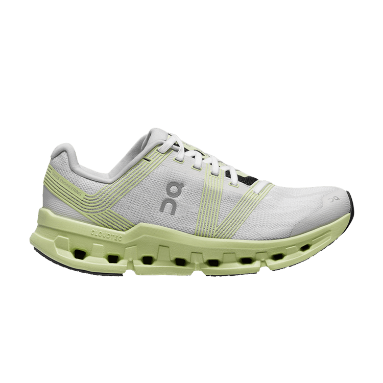 Wmns Cloudgo 'White Meadow'