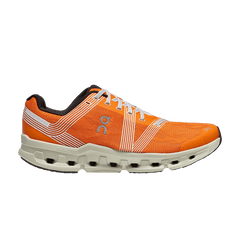 Cloudgo Turmeric