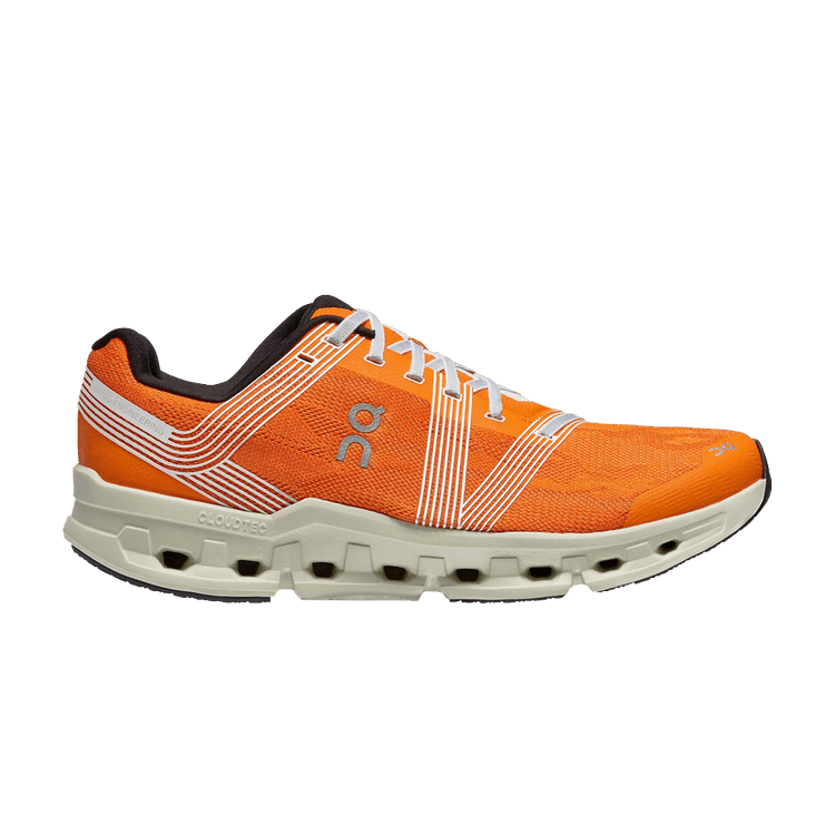 Cloudgo Turmeric