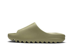 Adidas Yeezy Slides Resin