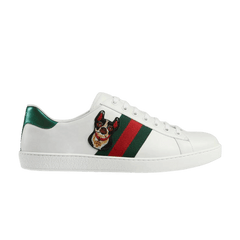 Gucci Ace Year of the Dog