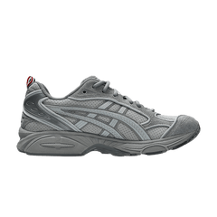 Thom Browne x ASICS Gel Kayano 14 Grey