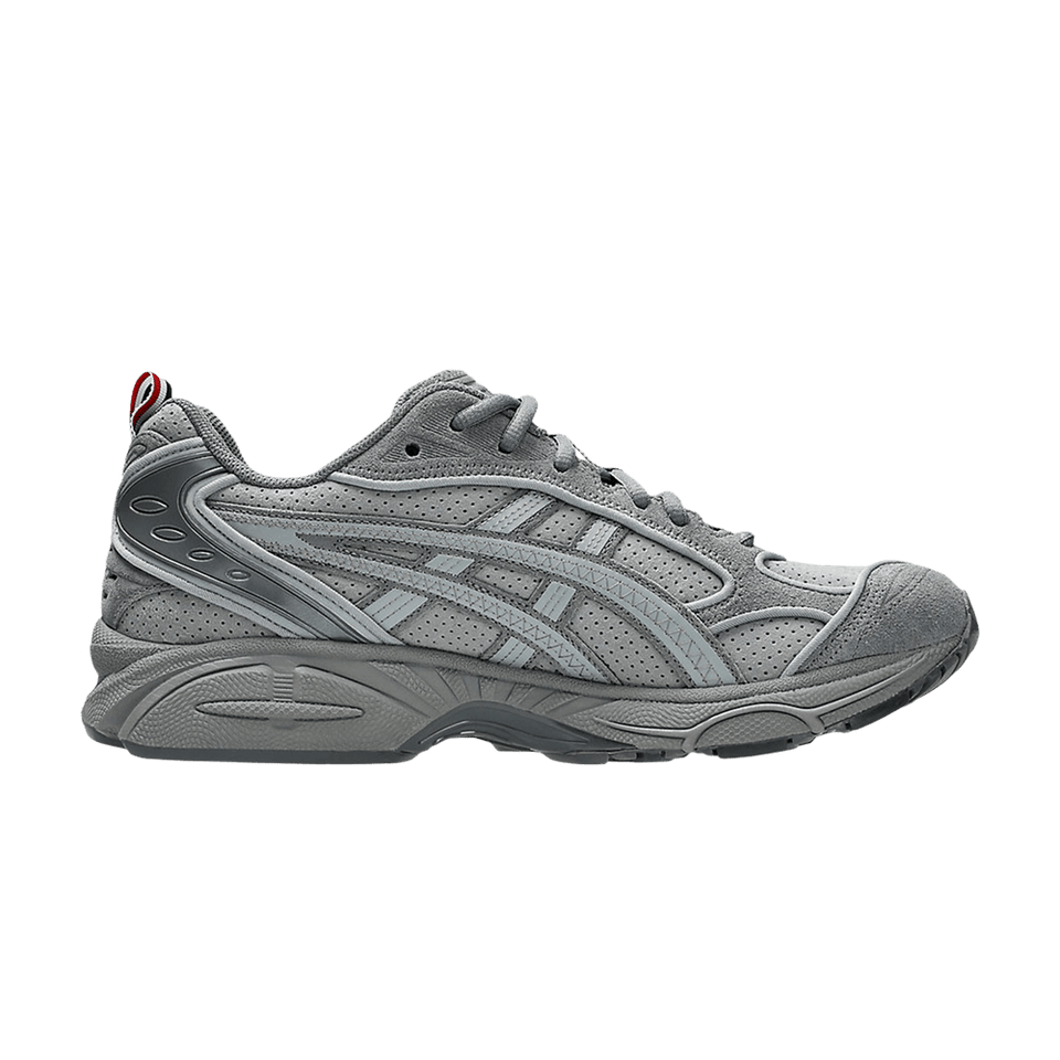 Thom Browne x ASICS Gel Kayano 14 Grey
