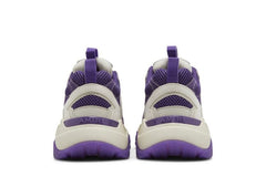 Amiri Bone Runner White Purple