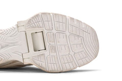 Balenciaga X-Pander White