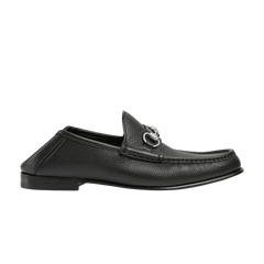 Gucci Horsebit 1953 Loafer Black
