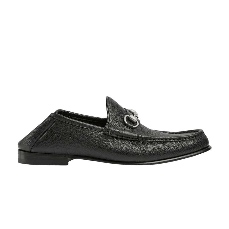 Gucci Horsebit 1953 Loafer Black