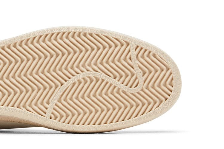 Golden Goose Ball Star White Ice Green