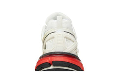 Balenciaga Track.2 White Red