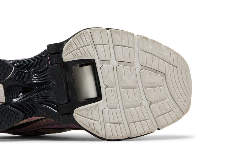 Balenciaga X-Pander Pink Silver (Women's)