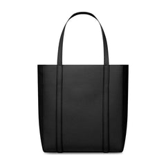 Balenciaga Everyday Shopper Tote Bag Black