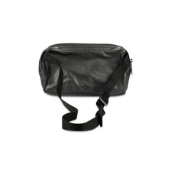 Bottega Veneta Belt Bag Black