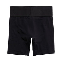 Balenciaga Men's Midway Boxer Briefs Black