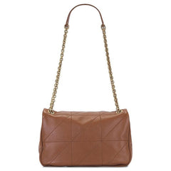 Saint Laurent Jamie Bag Light Fox