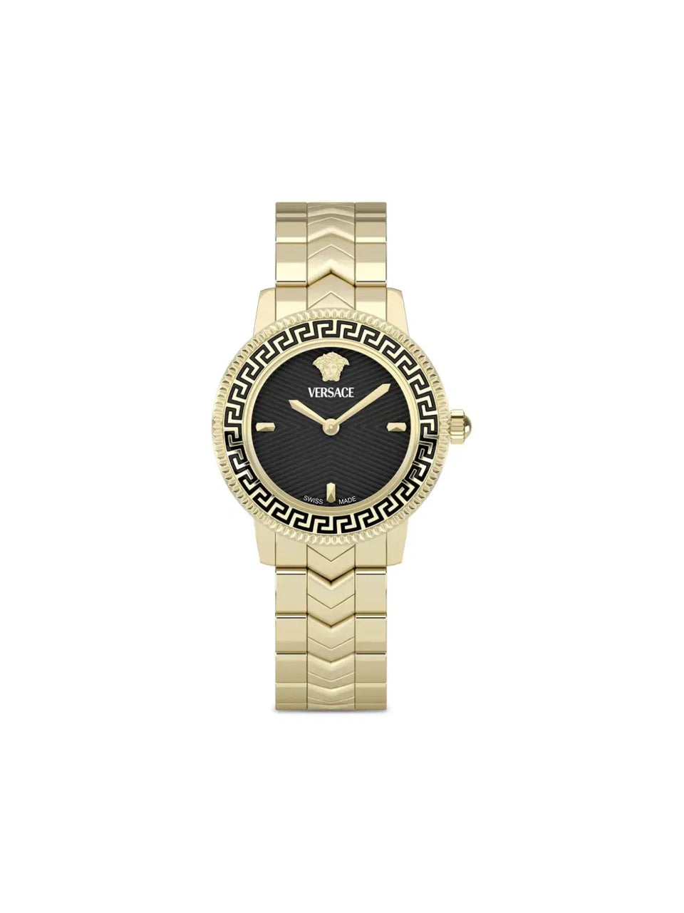 V-Icon - 30 mm