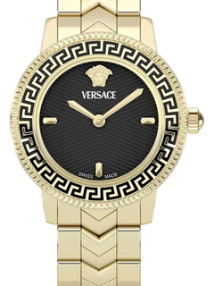 V-Icon - 30 mm