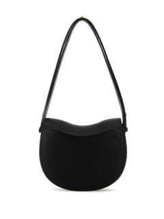 Rocking Horse shoulder bag