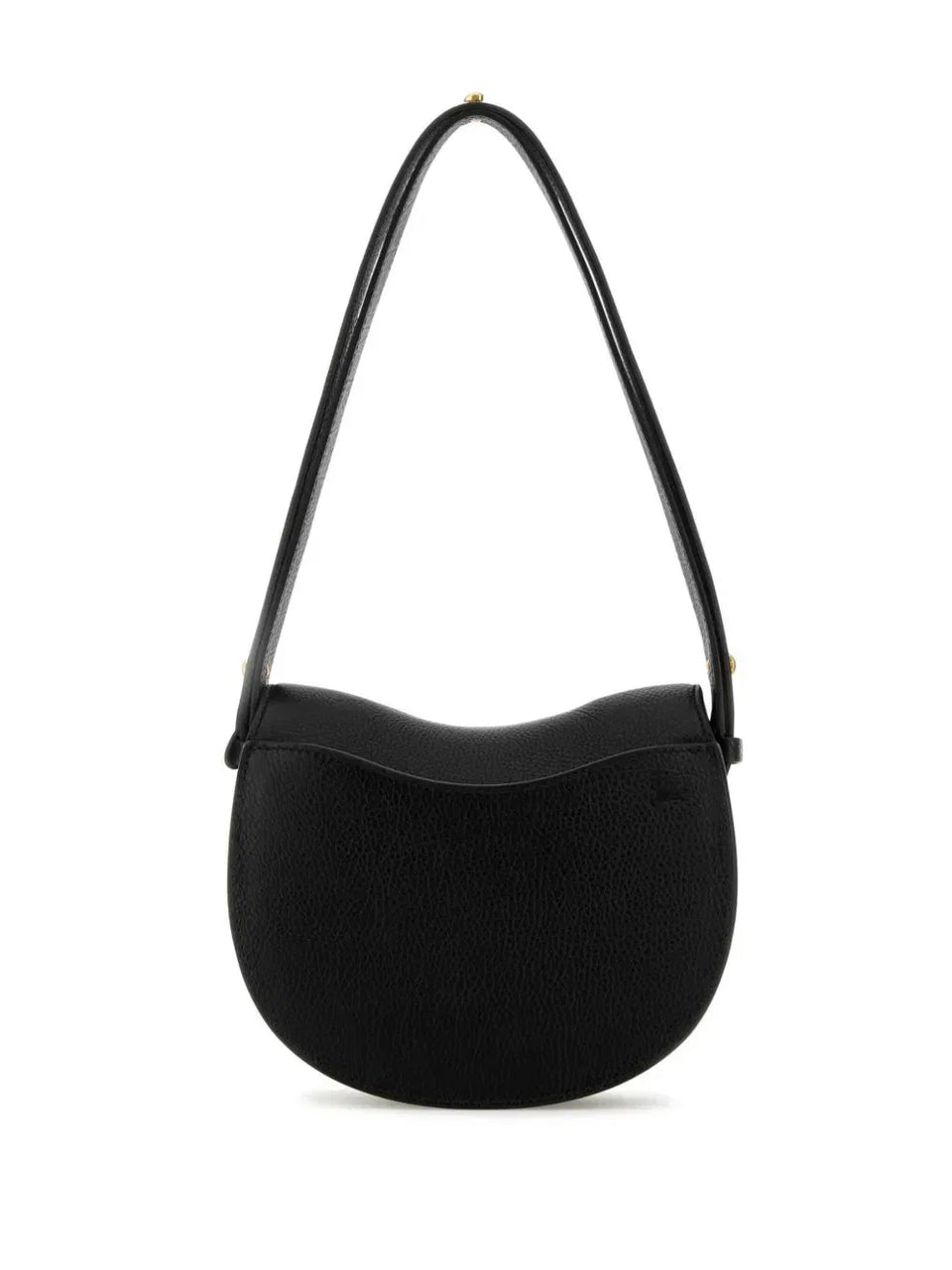 Rocking Horse shoulder bag