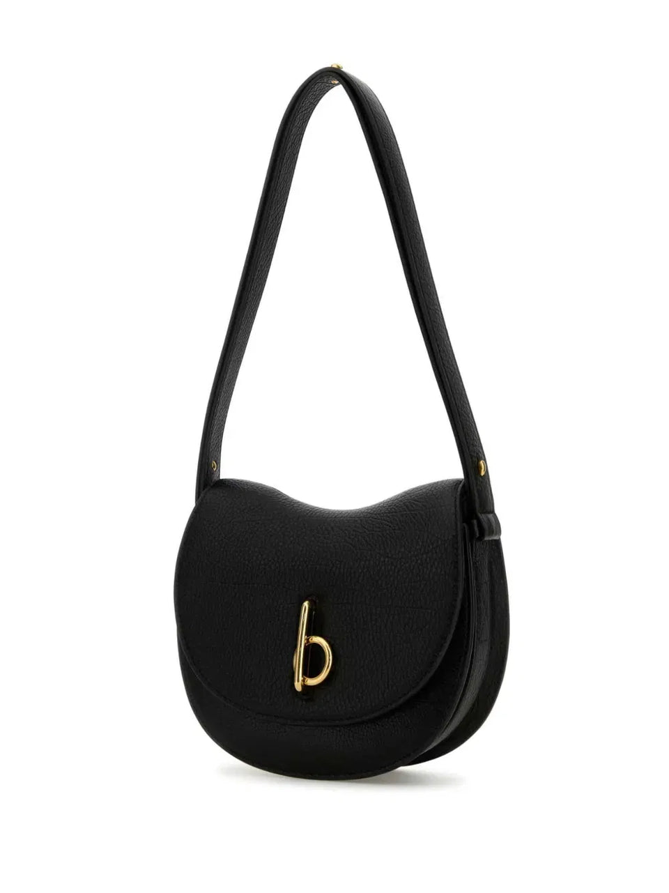 Rocking Horse shoulder bag
