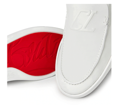 Men's Varsiboat Suede Boat Shoes