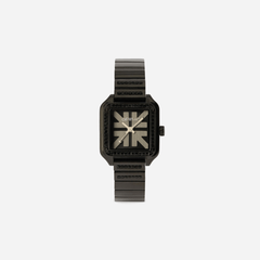 Off-White After Hours Watch Black WMNS