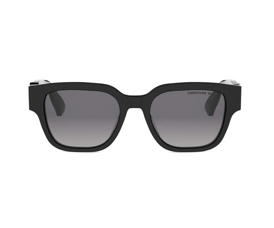 DIOR OBLIQUE S1I 40153I 10A1 53