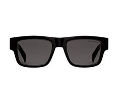 DIOR OBLIQUE S3I 40167I 10A0 52