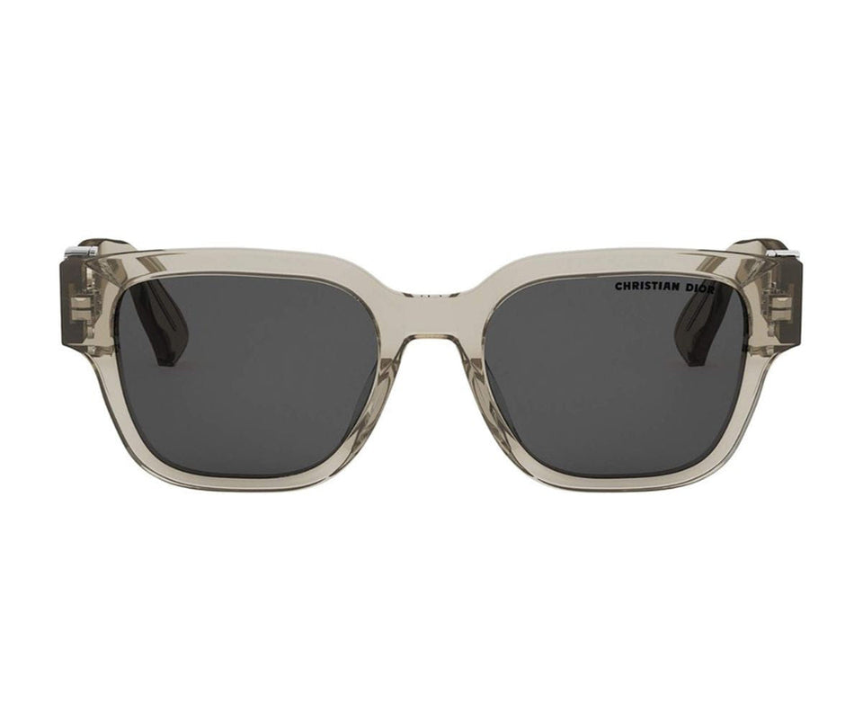 DIOR OBLIQUE S1I 40153I 78A0 53