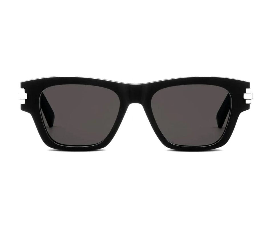 DIORBLACKSUIT XI S2U 40075U 10A0 54