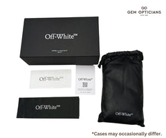 SPRINGFIELD OERI133 0945 56