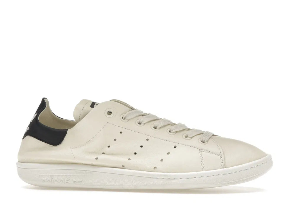 Balenciaga x adidas Stan Smith Off White Black (Women's)