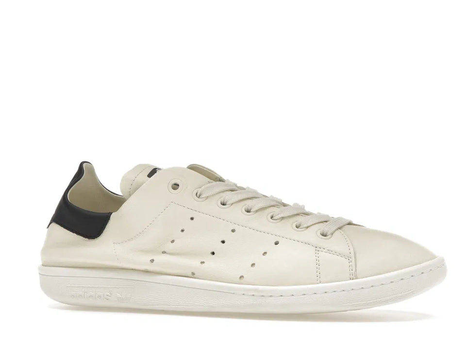 Balenciaga x adidas Stan Smith Off White Black (Women's)