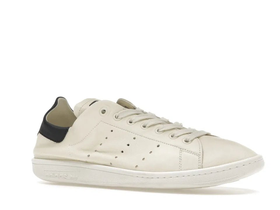 Balenciaga x adidas Stan Smith Off White Black (Women's)