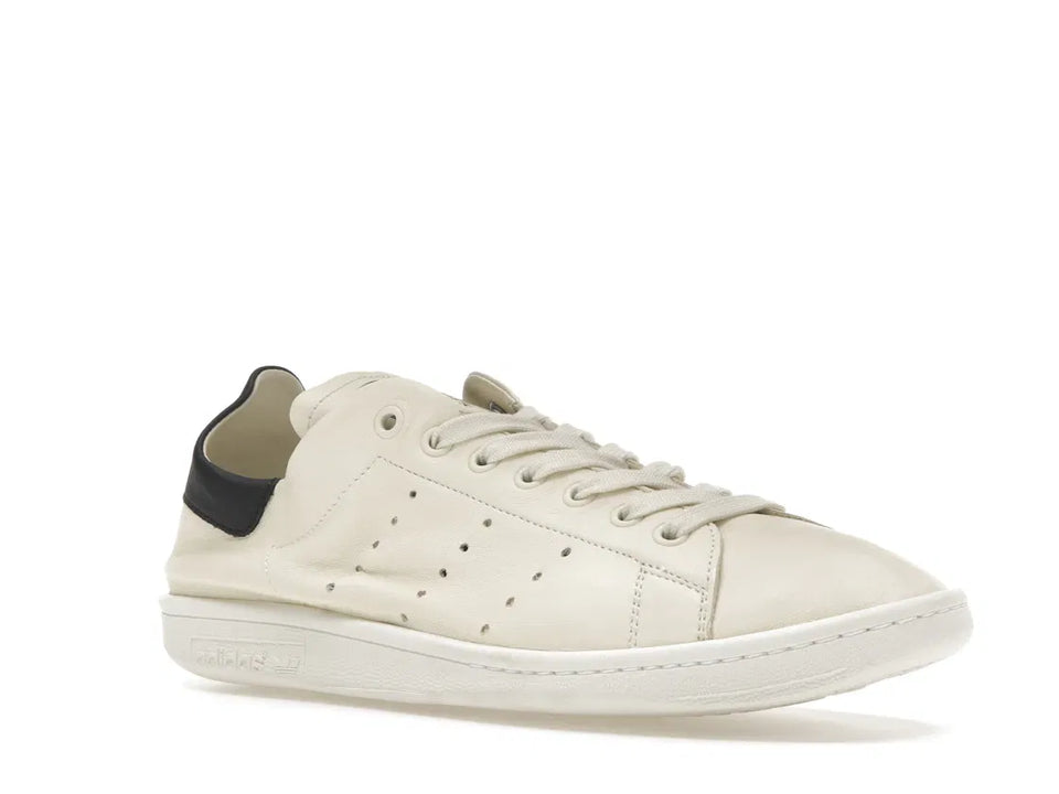 Balenciaga x adidas Stan Smith Off White Black (Women's)
