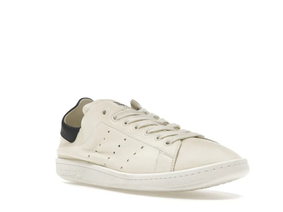 Balenciaga x adidas Stan Smith Off White Black (Women's)