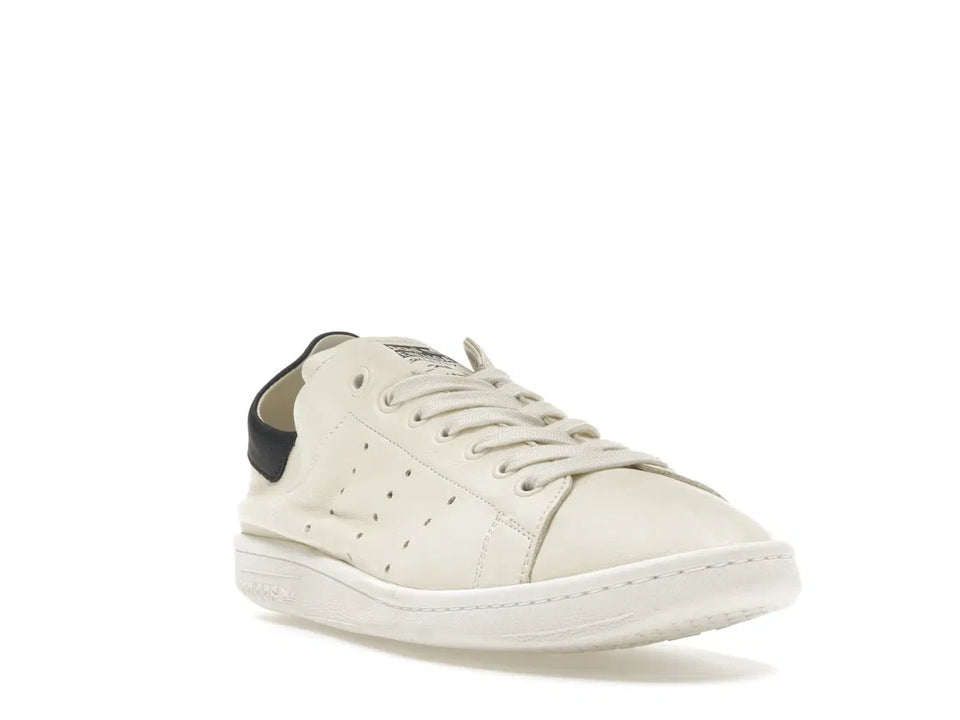 Balenciaga x adidas Stan Smith Off White Black (Women's)