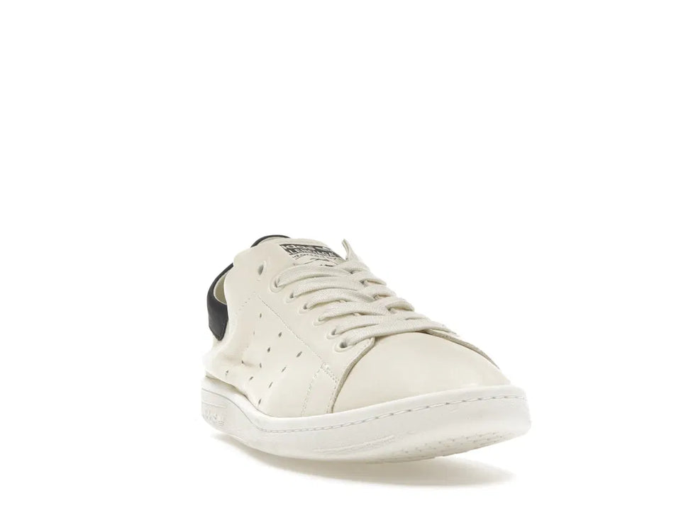 Balenciaga x adidas Stan Smith Off White Black (Women's)