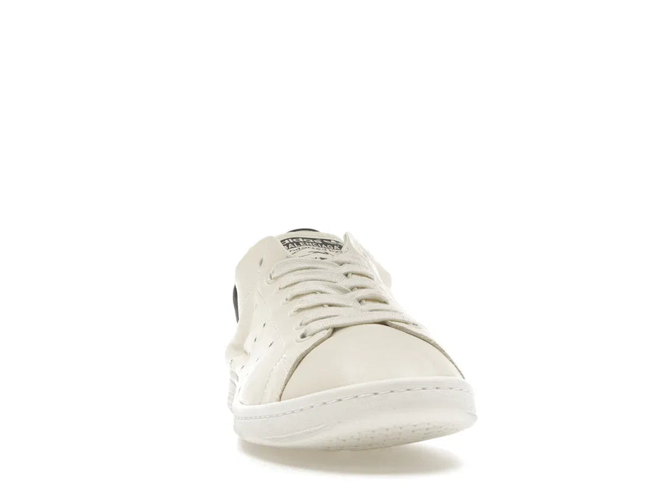 Balenciaga x adidas Stan Smith Off White Black (Women's)