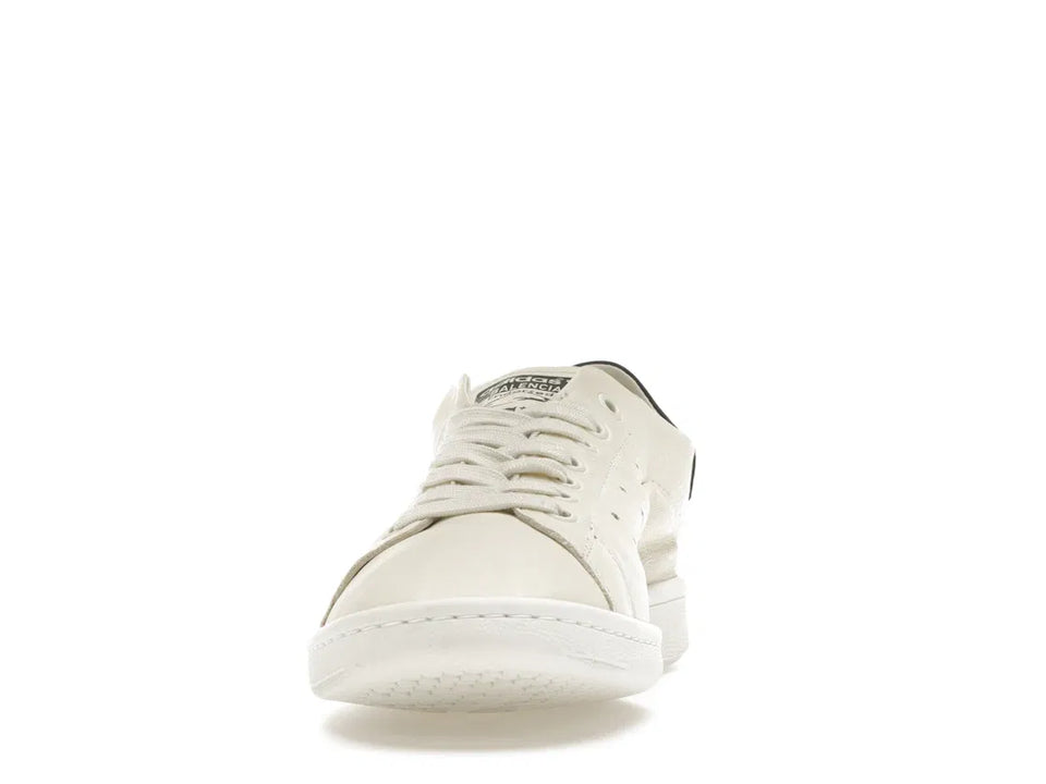 Balenciaga x adidas Stan Smith Off White Black (Women's)