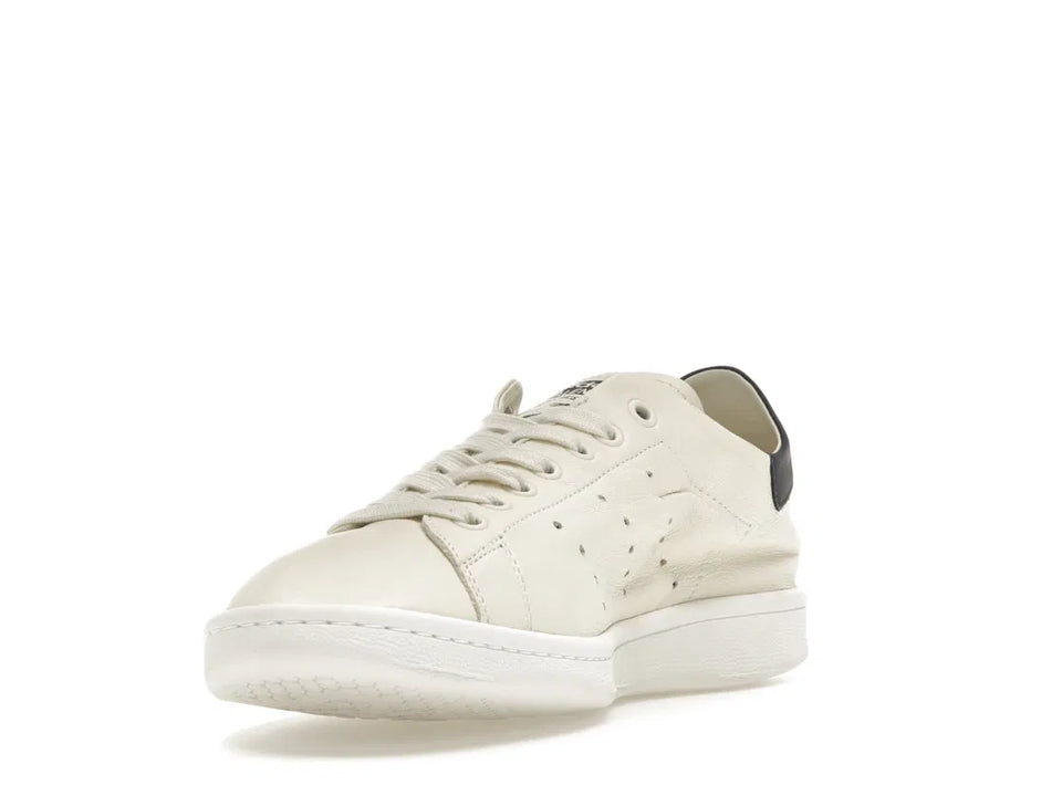 Balenciaga x adidas Stan Smith Off White Black (Women's)