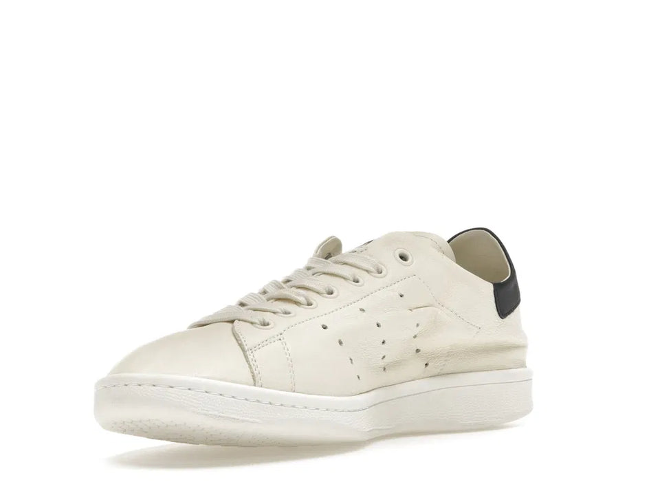 Balenciaga x adidas Stan Smith Off White Black (Women's)