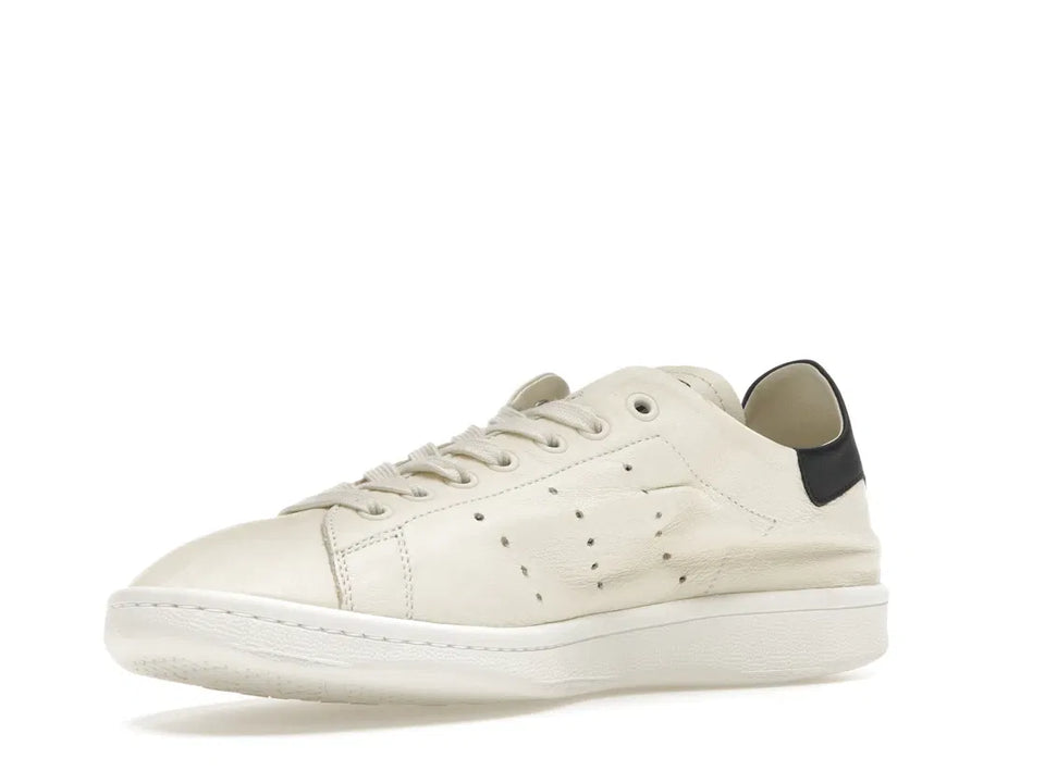 Balenciaga x adidas Stan Smith Off White Black (Women's)