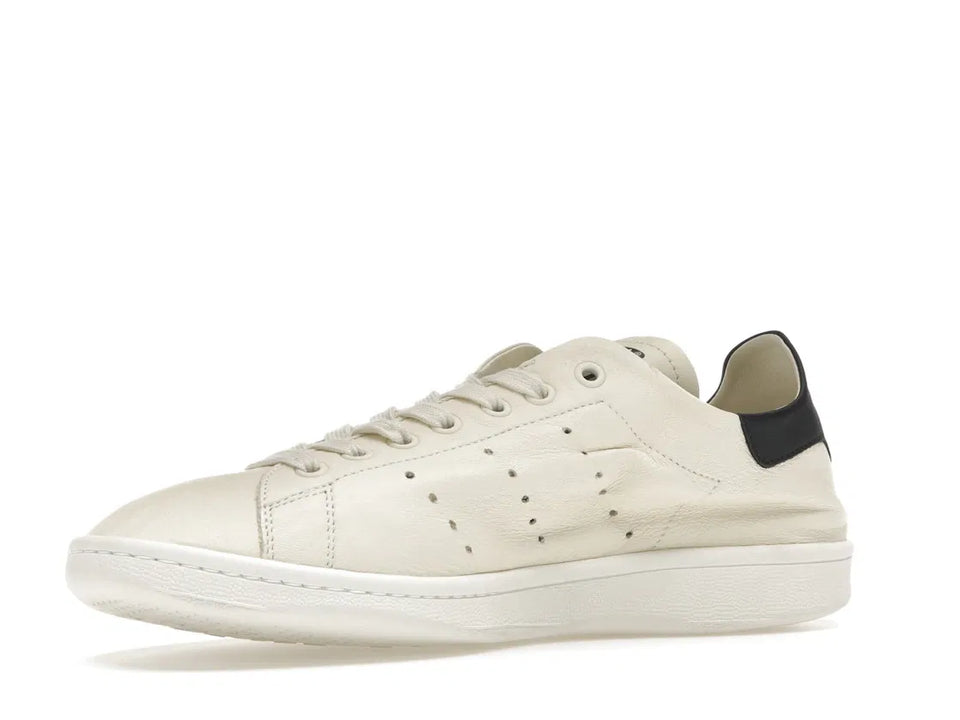 Balenciaga x adidas Stan Smith Off White Black (Women's)