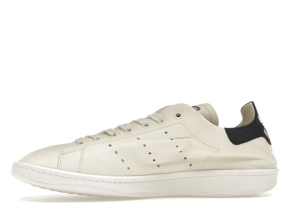 Balenciaga x adidas Stan Smith Off White Black (Women's)