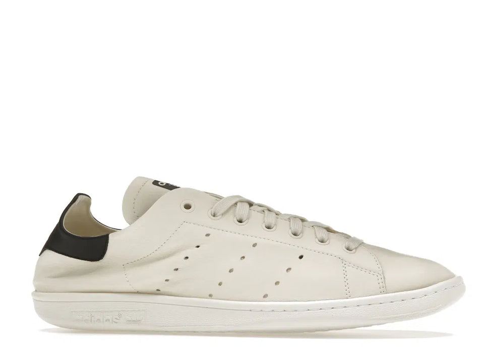 Balenciaga x adidas Stan Smith Off White Black